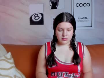 fresitaa cute