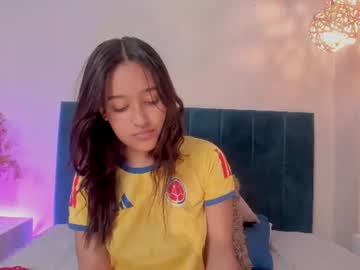 freyacameronn