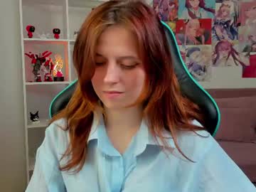freyaveys
