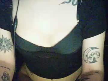 freyyjaxxx