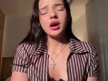 fuckwithcassie
