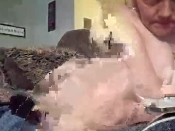 fukthishii85