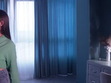 fumikovancooten