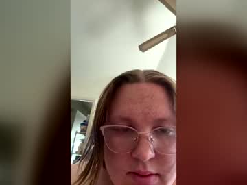 funbbw2026
