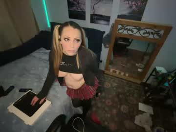 funsizedsexdoll