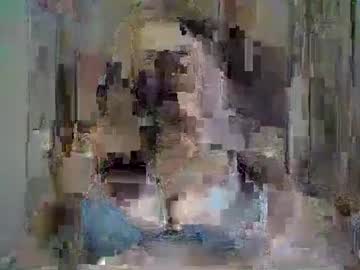 funtimeslady