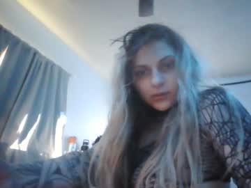 fxiryfoxy