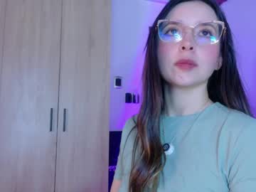 gabbie danger 