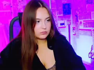 gabifernandez 