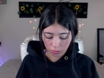 gabriella live 