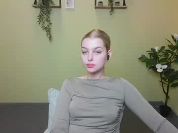 gabriellamee