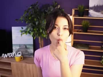 gabriellasea