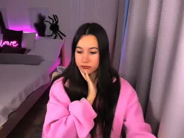 gabrielleevy