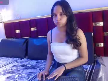 gaby cuper