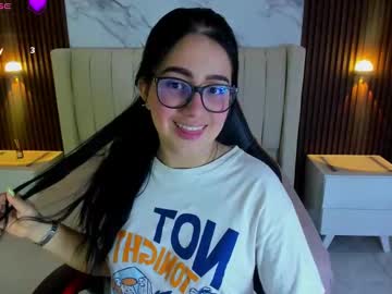 gaby nighy