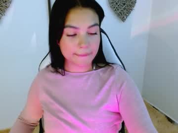 gaby saikozz