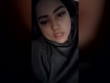 gabyzinha85794