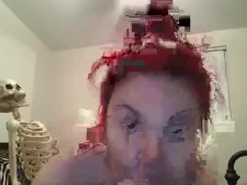 gaggedgoddess