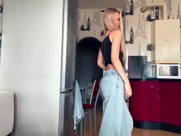 galasebestyen
