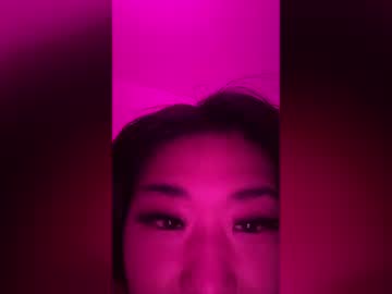 garglemysquirt