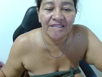gatika sexy