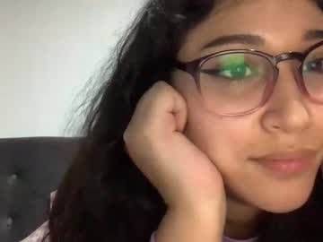 gatitacherrry