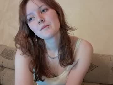 gaylenebenejan