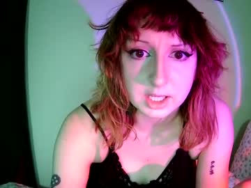 gemmaclarke