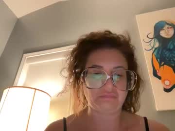 gemmadoeswhatsh
