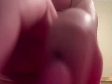 genevieverelyea