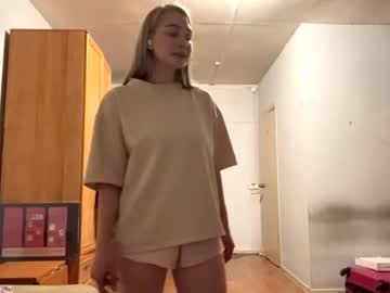geniaberke
