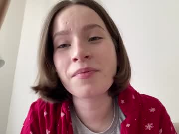 geniebarrott