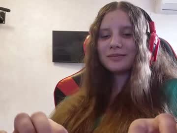 genovevacraveir