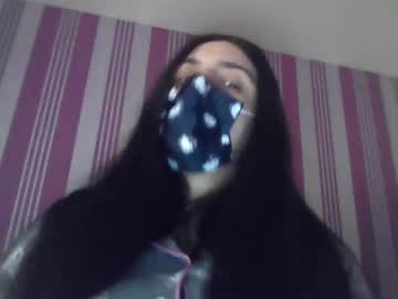 gentleclarise