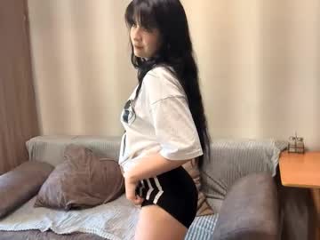 gentleprincess6