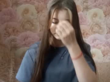 georganncompres