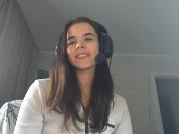 georgettecoraha