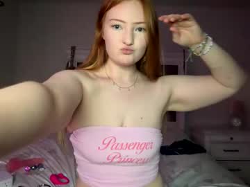 georgiarosexx