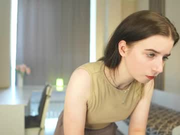 georginatrue