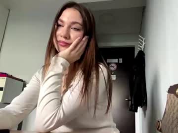 georginelegato