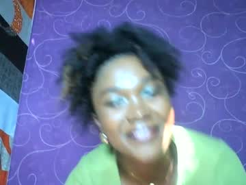 gggloria