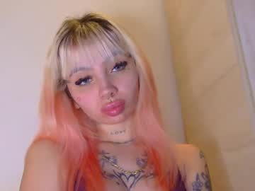 ghettobarbie01