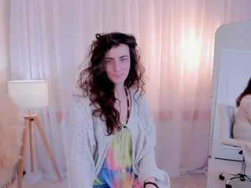 ghosttoasts