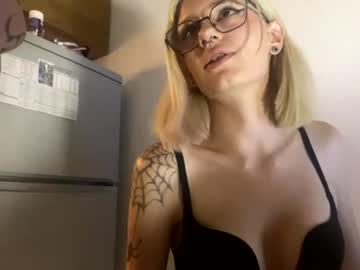 ghxstgirl 
