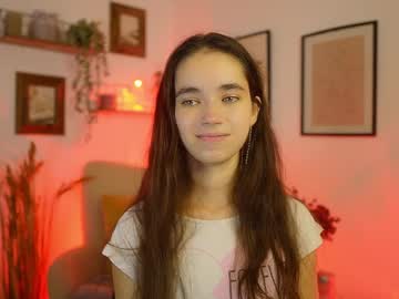 gia paige18