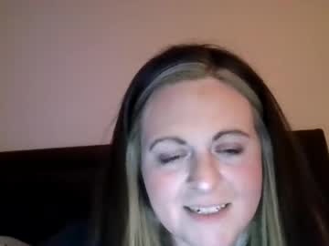 giakennedy823
