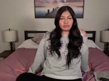 gigi cookie 002