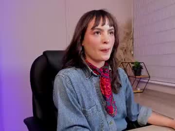 gigi grimes  