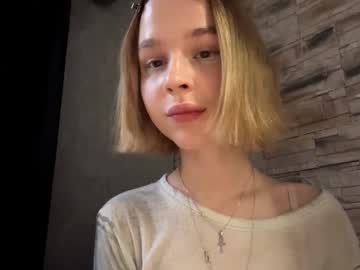 gigikray