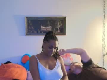 gigimcfee